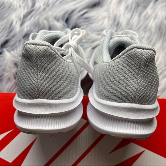 Nike Downshifter 11 - Picture 3 of 6